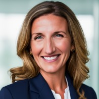 Lauren Feehrer