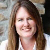 Versare Employee Terry Hayes's profile photo