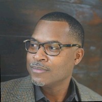 Derek Hardy Email & Phone Number