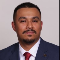 SkyChefs Employee Arturo Saldana's profile photo