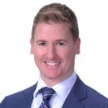 Mark Pociask Email & Phone Number