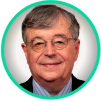 Patrick | Doerr PLLC Employee Andrew Berger's profile photo