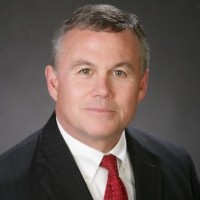 UBS Employee Daniel Miles's profile photo