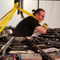 Sean McCallum Email & Phone Number