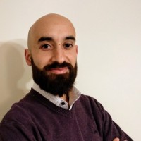 FactorIT Employee Francisco Espinoza Hidalgo's profile photo