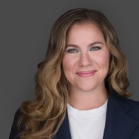 Trillium Surveyor Employee Melissa Watras's profile photo