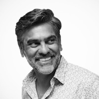 Mehboob Madhavji Email