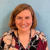 Sycamore School Employee Tiffany Stahl's profile photo