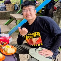 Weiquan L.'s profile photo