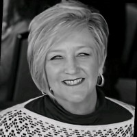 Tabby Nelson-Miller Email & Phone Number