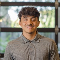 Everywhere Wireless Employee Omar Navarro's profile photo