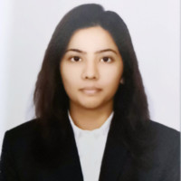 Asmita Gupta Email
