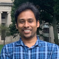 Siddharth Pradhan Email & Phone Number
