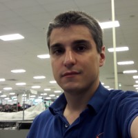 Michal Misuno Email
