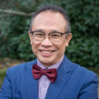 Hao Lam