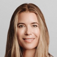 Reformation Employee Kelly Dowd's profile photo