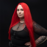 ACM - Academy of Contemporary Music Employee Amie Chatterley's profile photo