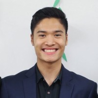 Daniel Yue Email & Phone Number