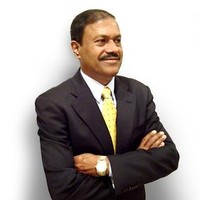 James Mathew Email & Phone Number