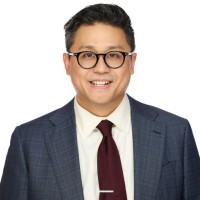 Brian Tu Email & Phone Number