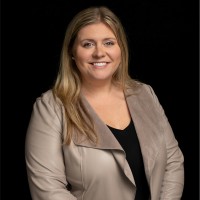 Caitlin Ball Email & Phone Number
