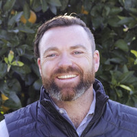 Jeremy White Email