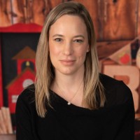 Galit Levinsky Email & Phone Number