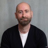 b.workshop Employee Julien Brothier's profile photo