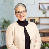 Évoluo Employee France Audy's profile photo