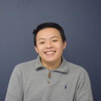 Tommy Pho Email & Phone Number