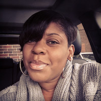 Ericka Reed-Kinard Email