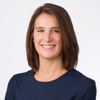 Tortoise Investment Management LLC Employee Andrea Turley's profile photo
