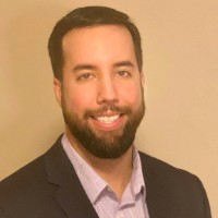 Atmos International Employee Daniel Benavides's profile photo