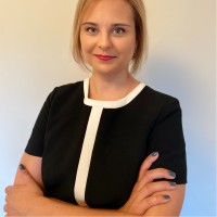 GK Hair Employee Karolina Pitera-Wepa's profile photo