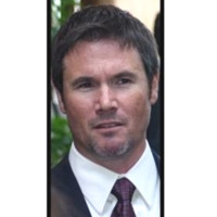 Michael Rinehart Email & Phone Number