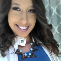 X-IO Technologies Employee Michelle Konzen's profile photo