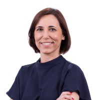 CEETRUS Portugal Employee Marta Brazão's profile photo