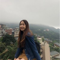 Kylie Chng Email
