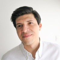 Castilla Estructuras Employee Angel Noe Jimenez Escobedo's profile photo