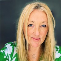 Corporate Interiors, Inc. Employee Eileen Thomas's profile photo