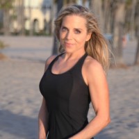 LD Micro Employee Jessica Schatz's profile photo
