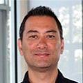 Markquart Motors Employee Akbar Meerza's profile photo