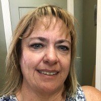 Advanced Engineering Group LLC Employee Lisa Baker's profile photo