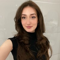 Lola Arroyo's profile photo