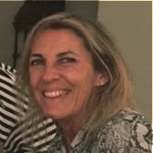 Ana Brites Email & Phone Number