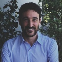 Mariano Gorgas Email