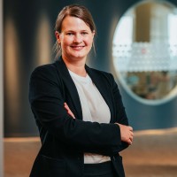 Nadja Grabenströer Email