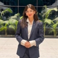 Chaitanya Sharma Email