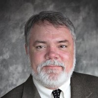 Cal-Maine Foods, Inc. Employee Bryan Collins's profile photo