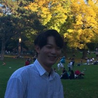 FLASK Employee Wonjo Lee's profile photo